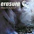Erasure - Phantom Bride