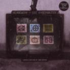 Klangwerk - Die Kybernauten