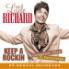 Little Richard - Keep A Rockin' - Greating Hits
