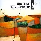 Luca Pagano - Sotto Il Grande Ulivo