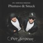 Phumaso & Smack - Post Scriptum