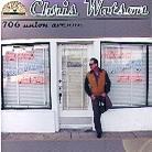 Chris Watson - 706 Union Avenue