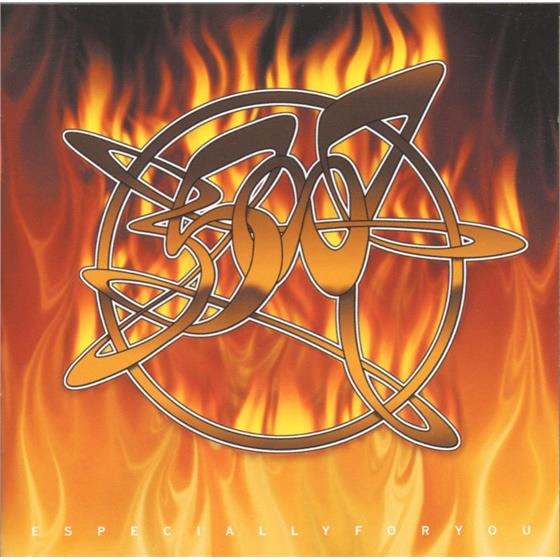 Loose & 35007 - Especially For You