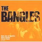 The Bangles - Collections