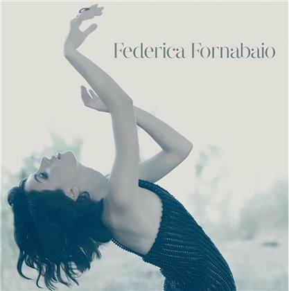Federica Fornabaio (X Factor Italia) - ---