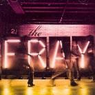 The Fray - --- (Deluxe Edition, 2 CDs)