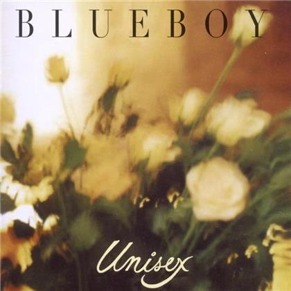 Blueboy - Unisex & Bonus