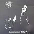 Darkthrone - Transilvanian Hunger