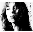 Charlotte Gainsbourg - Irm (Limited Edition, CD + DVD)