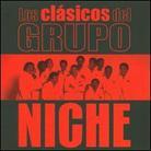 Grupo Niche - Clasicos Del Grupo Niche