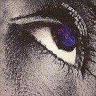 Horslips - Book Of Invasions - Digipack/Bonustracks