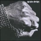 Horslips - Tain (Digipack)