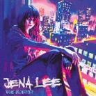 Jena Lee - Vous Remercier