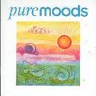Pure Moods - Vol. 1