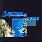 Supermax - Rhythm Of Soul 2