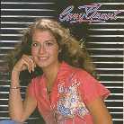 Amy Grant - ---