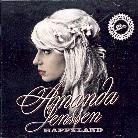 Amanda Jenssen - Happyland