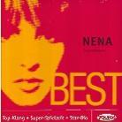 Nena - Irgendwann - Best Of
