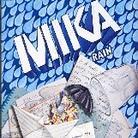 Mika (Gb) - Rain