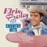 Elvis Presley - 24 Country Hits