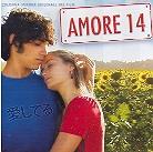 Amore 14 - OST