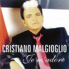 Cristiano Malgioglio - Je M'adore