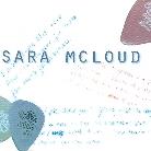 Sara McLoud - ---