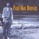 Paul Mac Bonvin - Le Patois