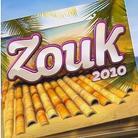 Zouk - Various - 2010