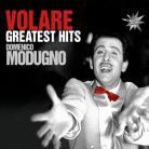 Domenico Modugno - Volare - Greatest Hits