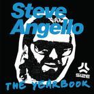 Steve Angello - Yearbook (2 CDs)