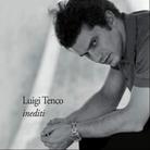 Luigi Tenco - Inediti (2 CDs)