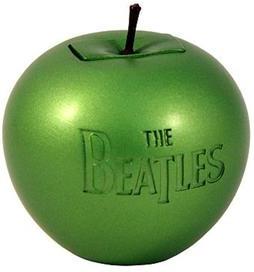 The Beatles - USB Apple - MP3/Flac (Remastered, 16 CDs)