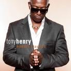 Tony Henry - Modern Classics (Deluxe Edition)
