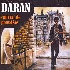 Daran - Couvert De Poussiere