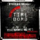 Time Bomb - Terre Promise Des Mc's