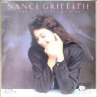 Nanci Griffith - Lone Star State