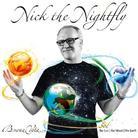 Nick The Nightfly - Buona Vita (3 CD)