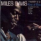 Miles Davis - Kind Of Blue - Good Times Edition
