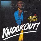 Margie Joseph - Knockout