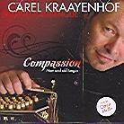 Carel Kraayenhof - Compassion