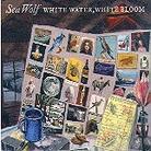 Sea Wolf - White Water White Bloom - Bonustrack