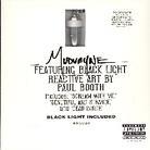 Mudvayne - --- (Limited Edition)