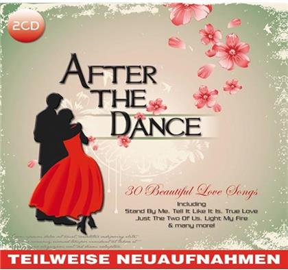 After The Dance (2 CDs)