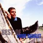 Pierre Bachelet - Triple Best Of (3 CD)