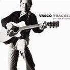 Vasco Rossi - Tracks 2 (Fan Edition) (CD + DVD)