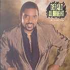 Gerald Albright - Just Between Us