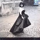 Laura Fygi - Songs From Movies (2 CDs)