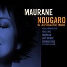 Maurane - Nougaro Ou L'esperance En L'ho (2 CDs)