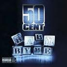 50 Cent - Baby By Me - 2Track
